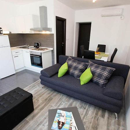 Villa Mia Dubrovnik Cameră foto