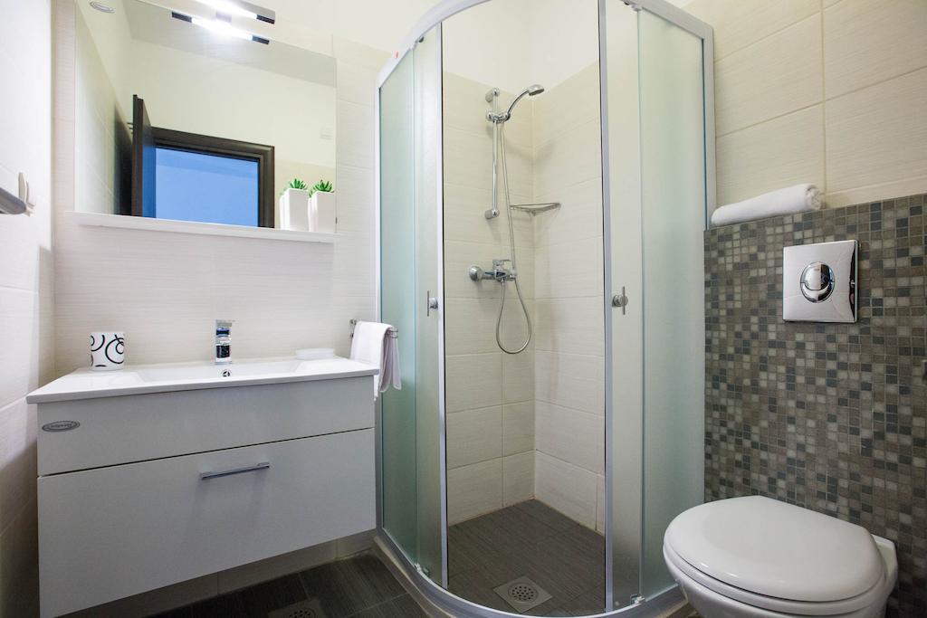 Villa Mia Dubrovnik Cameră foto