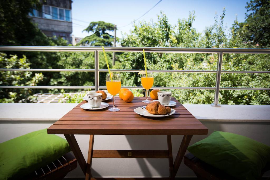Villa Mia Dubrovnik Cameră foto
