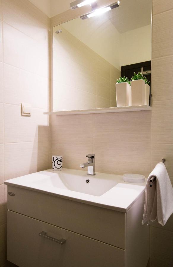 Villa Mia Dubrovnik Cameră foto